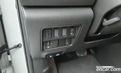 Renault QM6 2024 2.0 Автомат в Москве № 221281, миниатюра 7