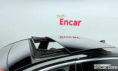 Genesis G90 2022 3.5 Автомат в Москве № 224292, миниатюра 10