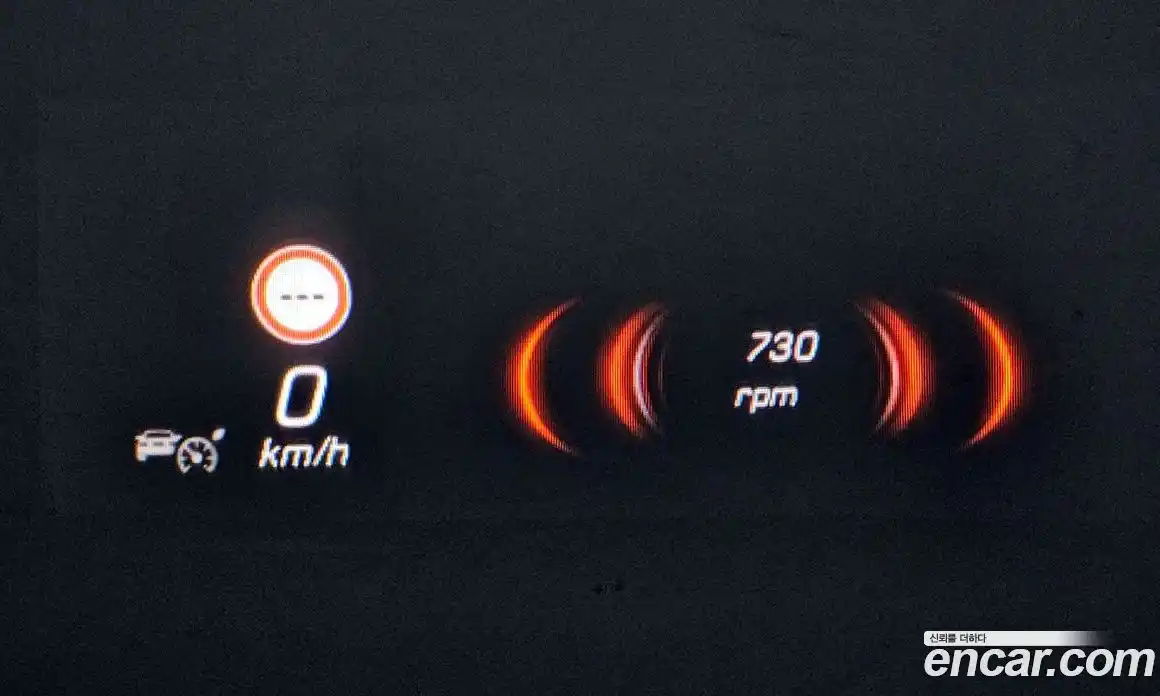 Mercedes-Benz S-Class 2021 2.9 Автомат в Москве № 224550, фото 14