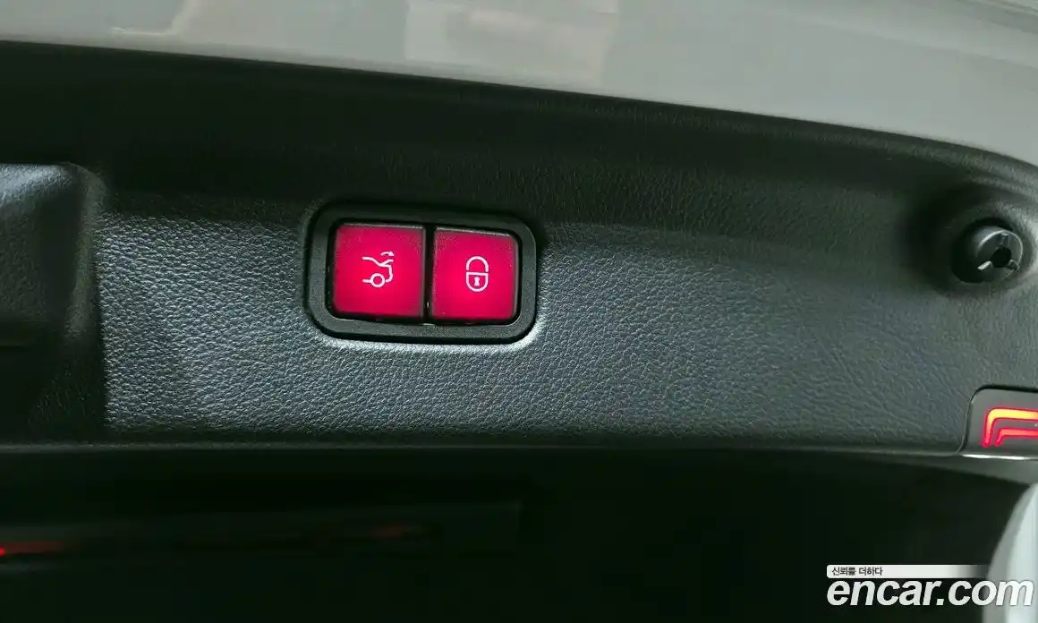 Mercedes-Benz S-Class 2021 2.9 Автомат в Москве № 224550, фото 17