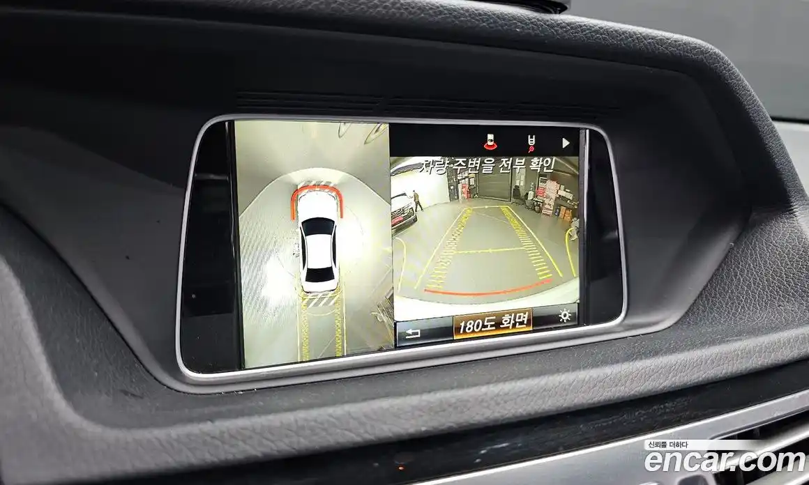 Mercedes-Benz E-Class 2016 3.5 Автомат в Москве № 225035, фото 1