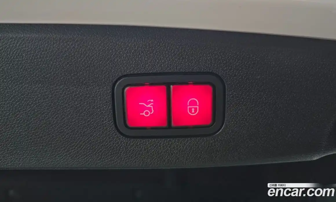 Mercedes-Benz E-Class 2016 3.5 Автомат в Москве № 225035, фото 13