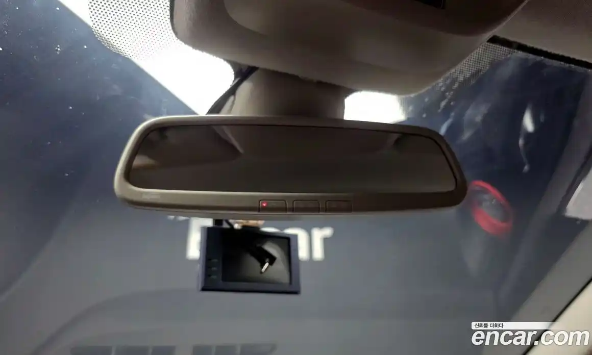 Renault Cilo 2018 1.5 Автомат в Москве № 226143, фото 16