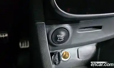 Renault Cilo 2018 1.5 Автомат в Москве № 226143, миниатюра 9