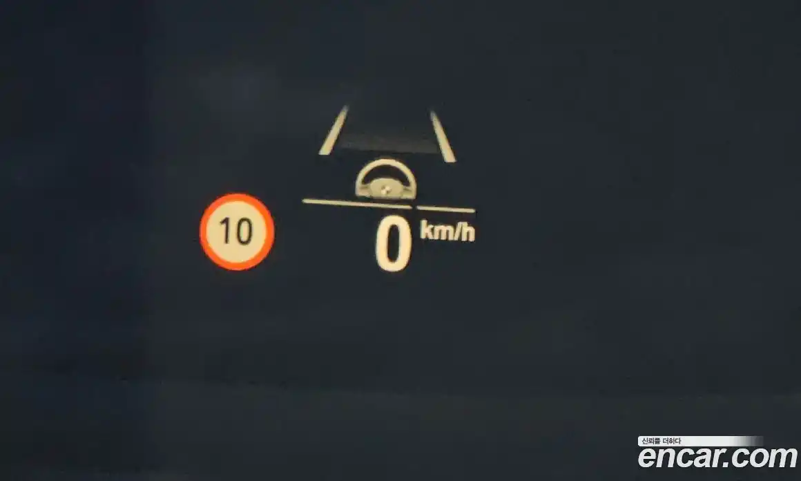 BMW 5-Series 2020 2.0 Автомат в Москве № 229182, фото 17