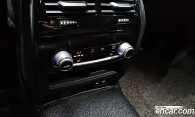 BMW 5-Series 2020 2.0 Автомат в Москве № 229182, миниатюра 2