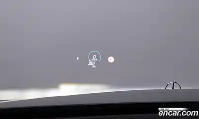 Mercedes-Benz E-Class 2021 2.0 Автомат в Москве № 229437, миниатюра 10