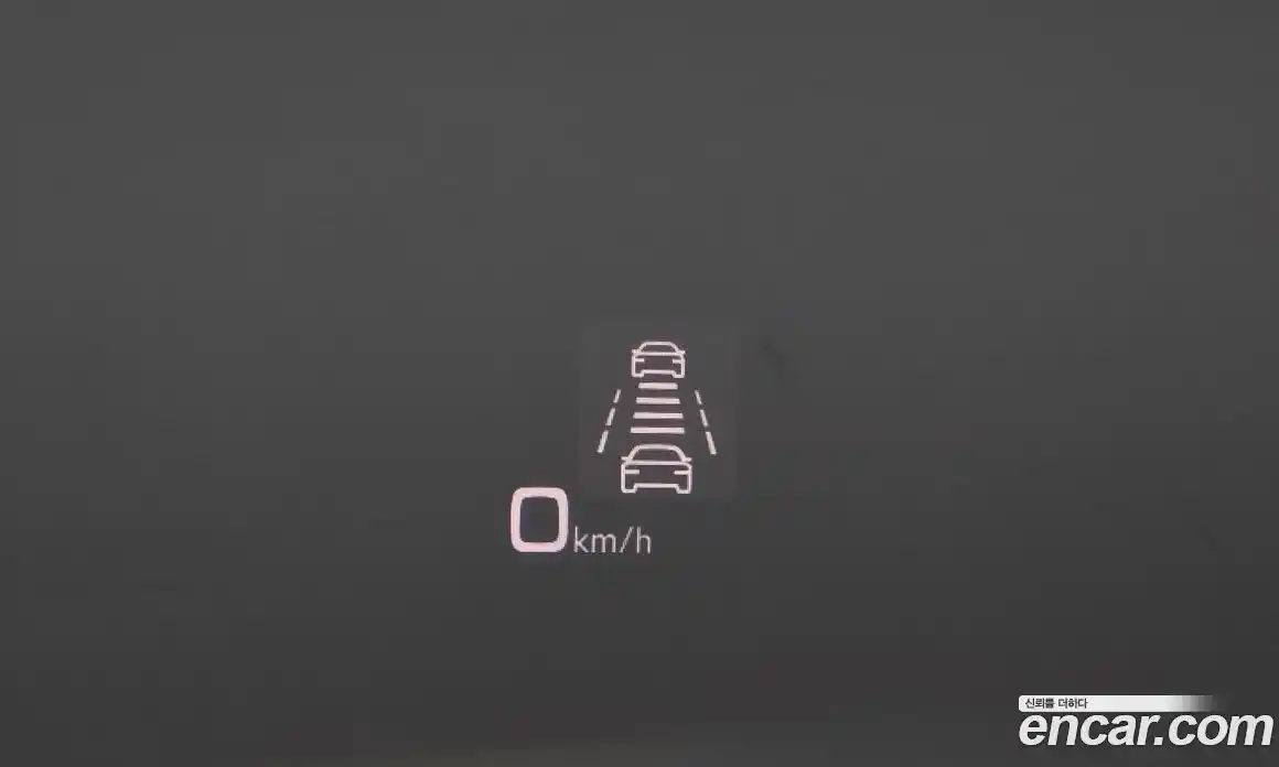 Audi Q7 2021 3.0 Автомат в Москве № 229724, фото 7