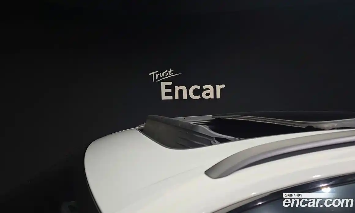 Audi Q8 2023 3.0 Автомат в Москве № 230024, фото 6