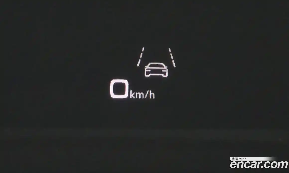 Audi Q8 2023 3.0 Автомат в Москве № 230024, фото 10