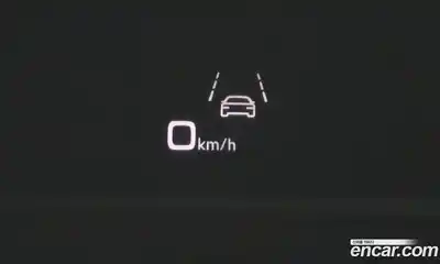 Audi Q8 2023 3.0 Автомат в Москве № 230024, миниатюра 10