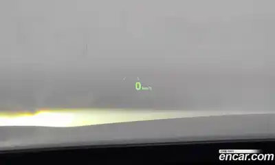 Genesis EQ900 2018 3.8 Автомат в Москве № 23012, миниатюра 8