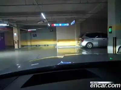 Audi A7 2021 3.0 Автомат в Москве № 230337, миниатюра 6