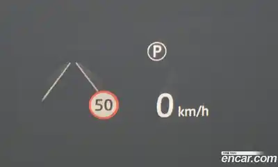 Land Rover Range-Rover Evoque 2025 2.0 Автомат в Москве № 231137, миниатюра 10