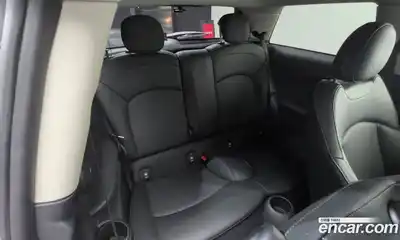 Mini Cooper 2019 1.5 Автомат в Москве № 231434, миниатюра 10