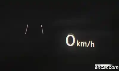 Volkswagen Tiguan 2020 2.0 Автомат в Москве № 232122, миниатюра 11