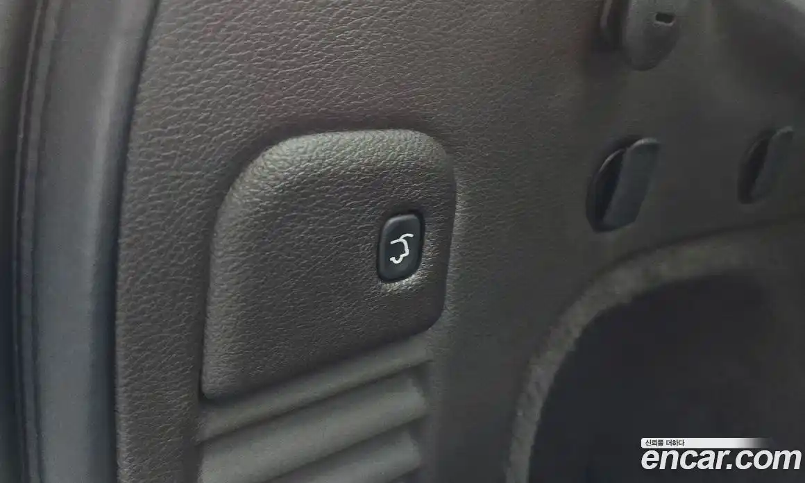 Jeep Cherokee 2014 3.0 Автомат в Москве № 232594, фото 4