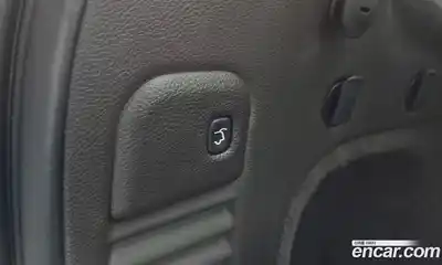 Jeep Cherokee 2014 3.0 Автомат в Москве № 232594, миниатюра 4