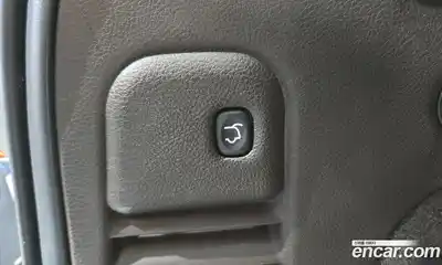 Jeep Cherokee 2015 3.0 Автомат в Москве № 232734, миниатюра 3