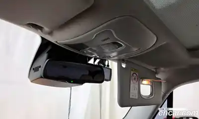 Jeep Renegade 2015 2.4 Автомат в Москве № 232776, миниатюра 10