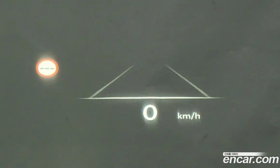 Genesis GV80 2024 2.5 Автомат в Москве № 23608, фото 13