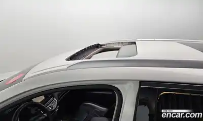 Infiniti QX60 2014 3.5 Автомат в Москве № 249846, миниатюра 6