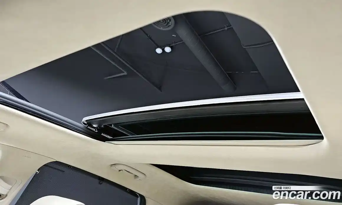 Genesis GV80 2022 2.5 Автомат в Москве № 25130, фото 9