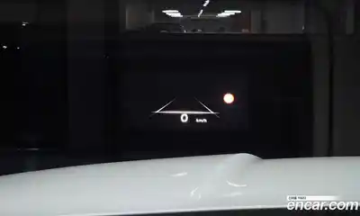 Genesis GV80 2022 2.5 Автомат в Москве № 25130, миниатюра 10