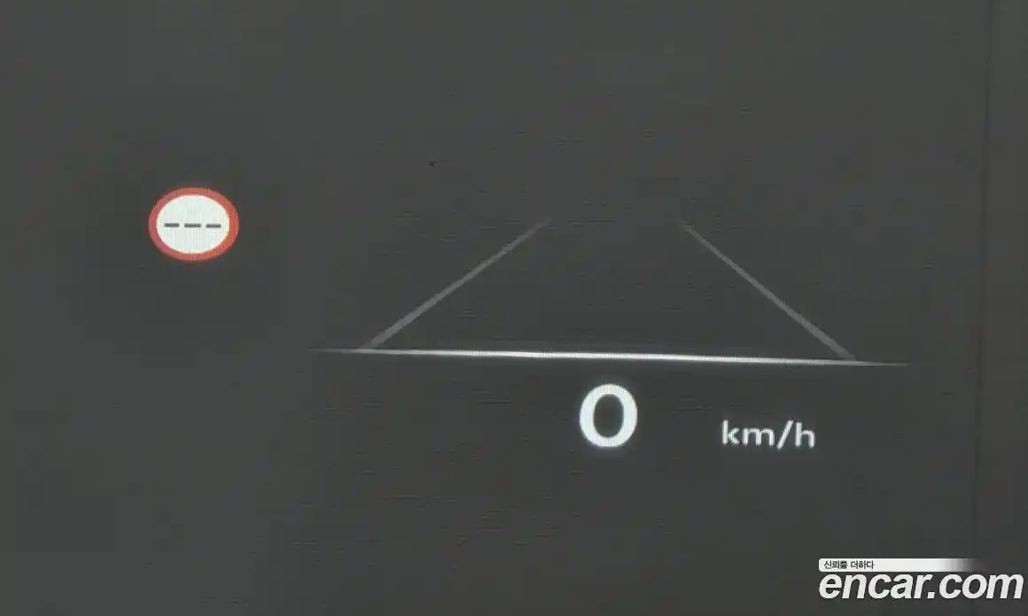 Genesis GV80 2024 3.5 Автомат в Москве № 25527, фото 12