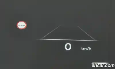 Genesis GV80 2024 3.5 Автомат в Москве № 25527, миниатюра 12