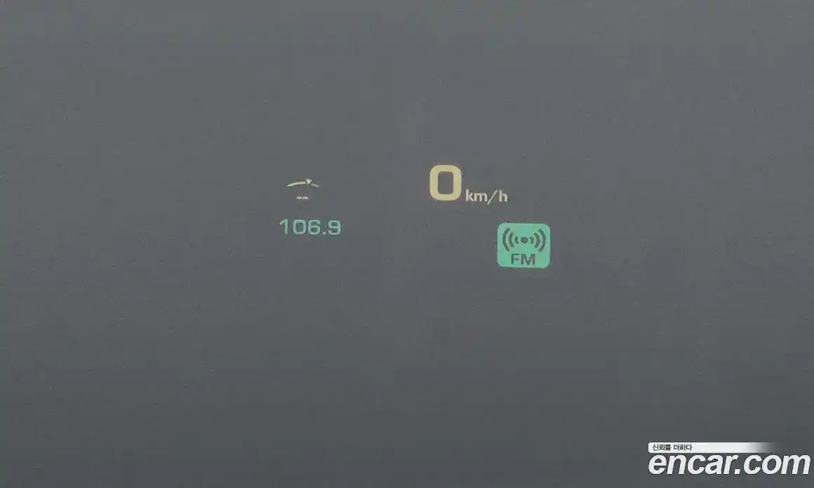 Cadillac CT6 2018 3.6 Автомат в Москве № 256493, фото 11