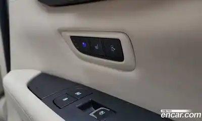 Cadillac CT6 2018 3.6 Автомат в Москве № 256493, миниатюра 6