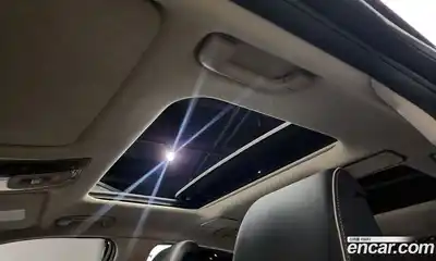 Genesis GV80 2021 3.0 Автомат в Москве № 25654, миниатюра 10