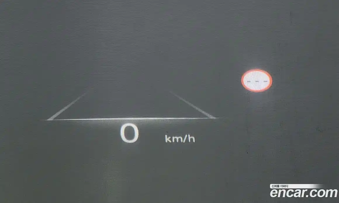 Genesis G80 2023 2.5 Автомат в Москве № 26113, фото 20