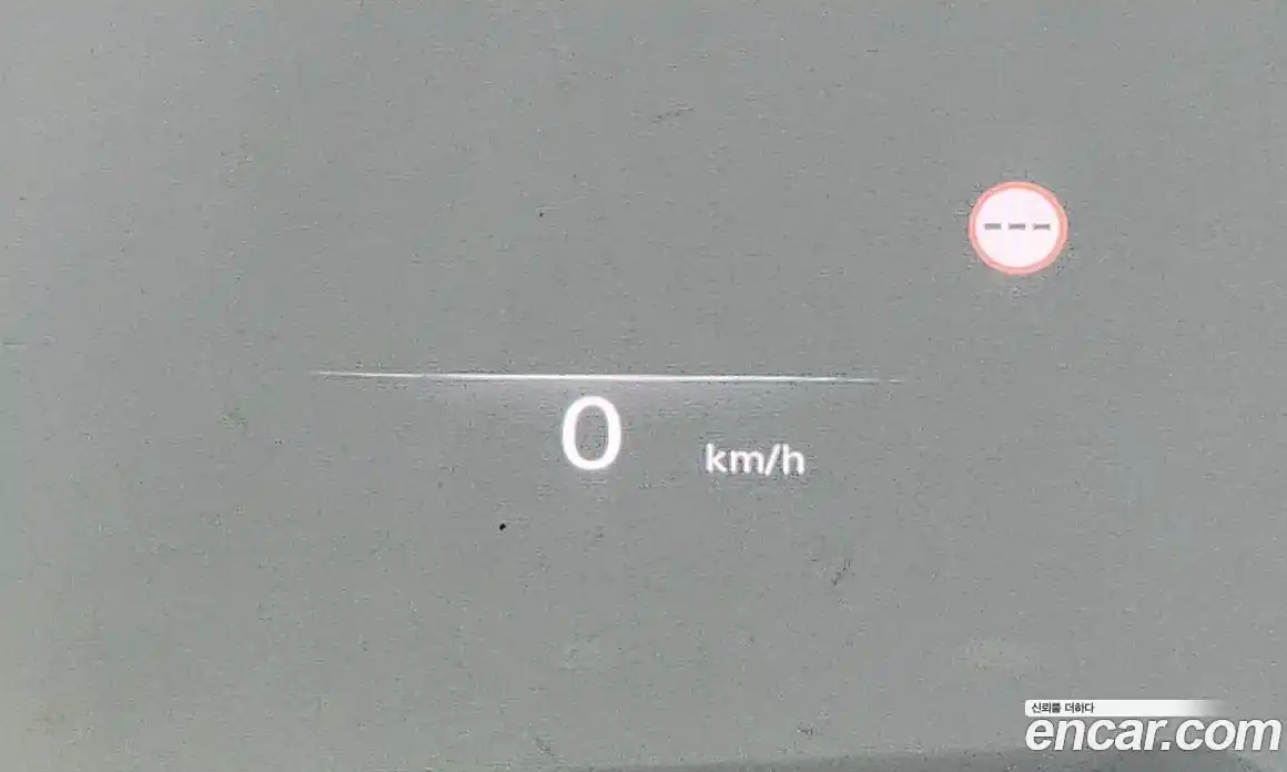 Genesis GV80 2022 3.5 Автомат в Москве № 26583, фото 12