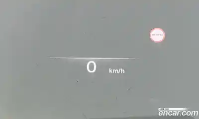 Genesis GV80 2022 3.5 Автомат в Москве № 26583, миниатюра 12