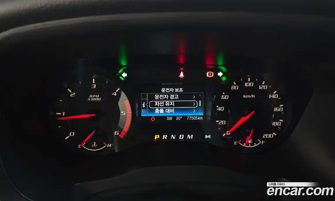 Ford Ranger 2022 2.0 Автомат в Москве № 267272, фото 6