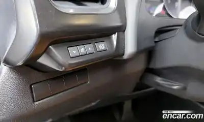 Lexus UX 2019 2.0 Автомат в Москве № 272322, миниатюра 8