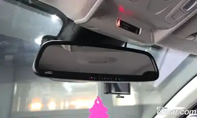 Renault XM3 2020 1.3 Автомат в Москве № 274438, миниатюра 4