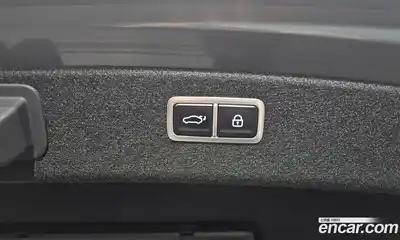 Genesis G80 2021 2.5 Автомат в Москве № 27560, миниатюра 11