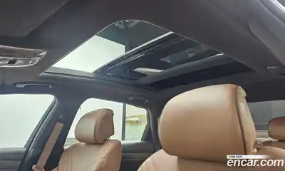 Genesis G80 2021 2.5 Автомат в Москве № 27560, миниатюра 8