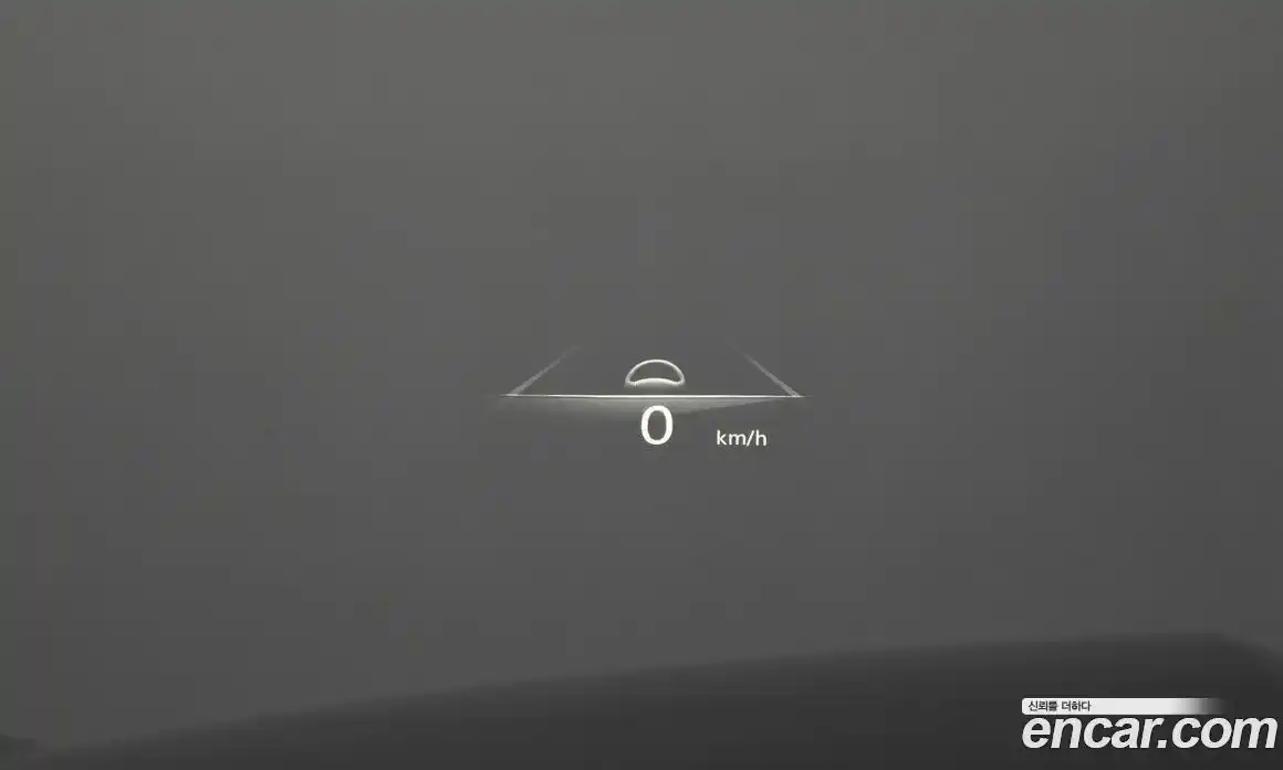 Genesis GV70 2021 2.5 Автомат в Москве № 27680, фото 4