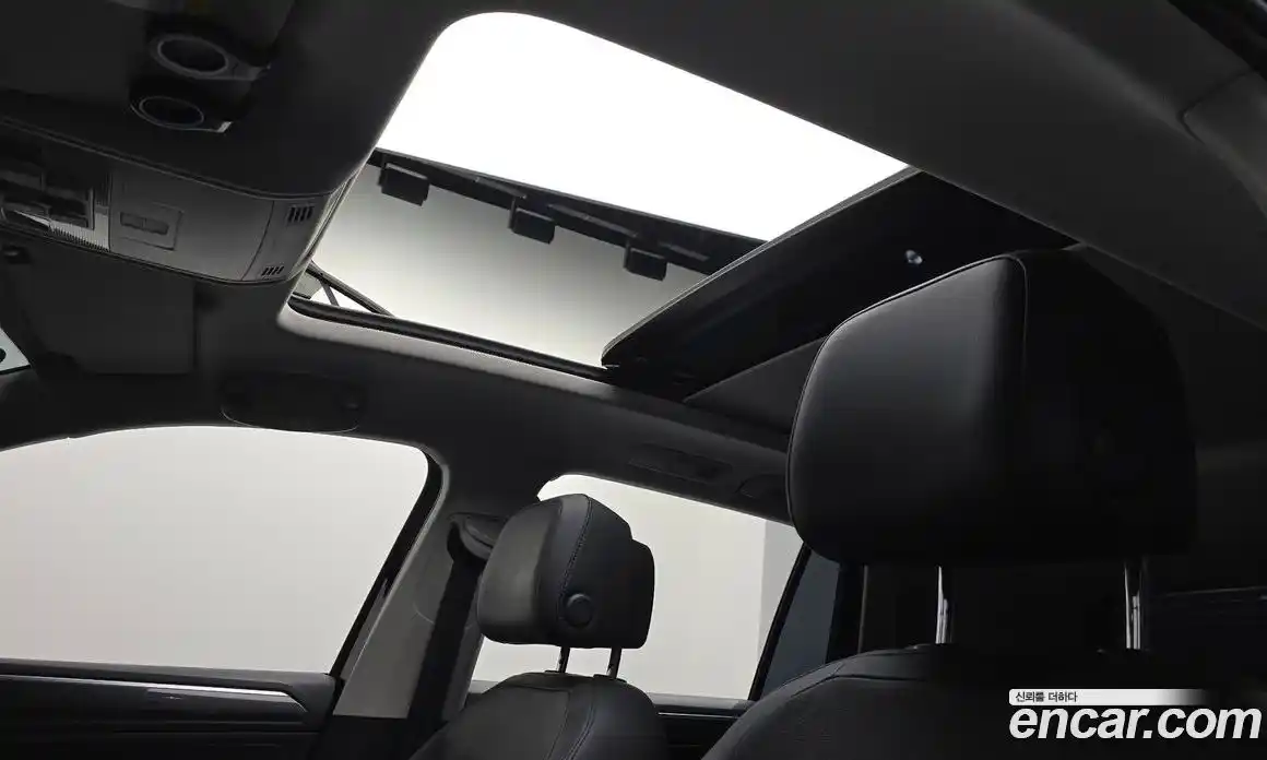 Volkswagen Tiguan 2020 2.0 Автомат в Москве № 277081, фото 20