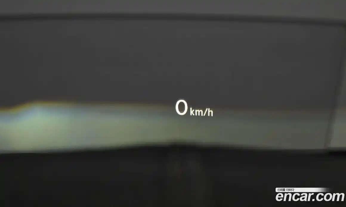 Volkswagen Tiguan 2020 2.0 Автомат в Москве № 277081, фото 2