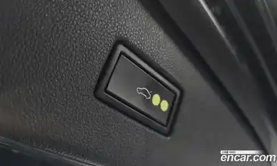 Volkswagen Tiguan 2020 2.0 Автомат в Москве № 277081, миниатюра 7