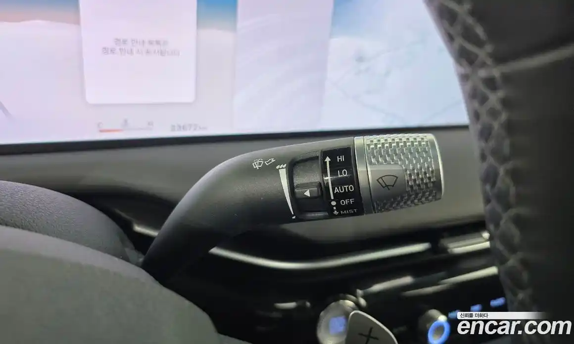 Genesis G80 2025 2.5 Автомат в Москве № 27926, фото 17