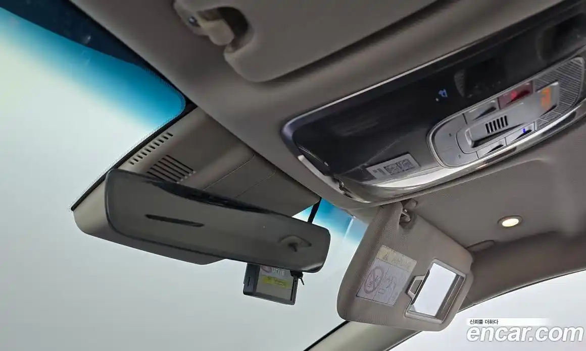 Genesis G80 2025 2.5 Автомат в Москве № 27926, фото 2