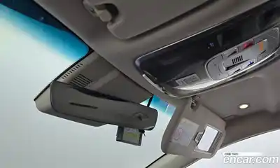 Genesis G80 2025 2.5 Автомат в Москве № 27926, миниатюра 2