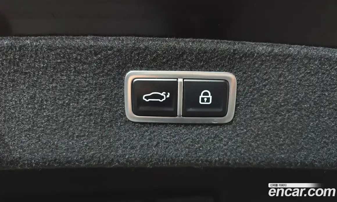 Genesis G80 2025 2.5 Автомат в Москве № 27926, фото 8