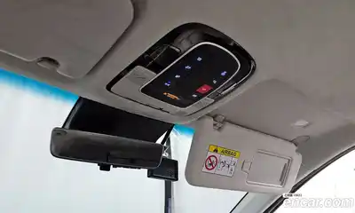 Hyundai Palisade 2023 3.8 Автомат в Москве № 282016, миниатюра 11